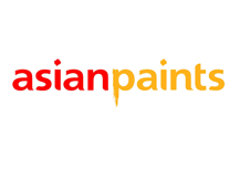 Asian Paints