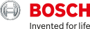 Bosch Tools Logo 