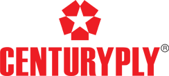Centureply logo