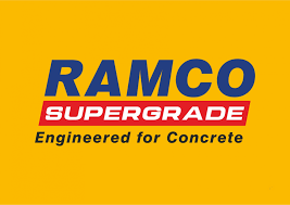 RAMCO Cement