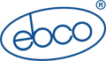 ebco hardware solutions logo