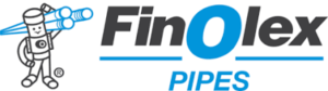 Finolex Pipes