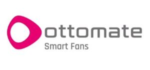 Ottomate Logo