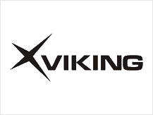 Viking logo