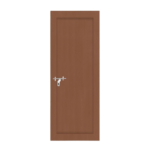 PVC Doors