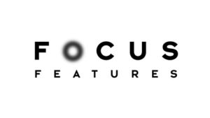 Focus Vanity Cabinets Logo